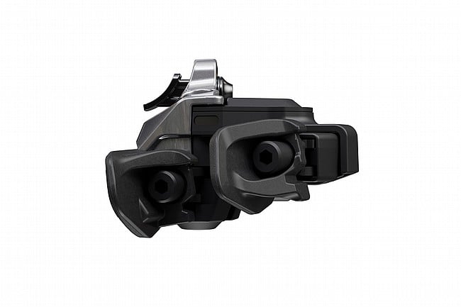Shimano XTR SW-M9250 Di2 Wireless Shifter I-Spec EV Mount