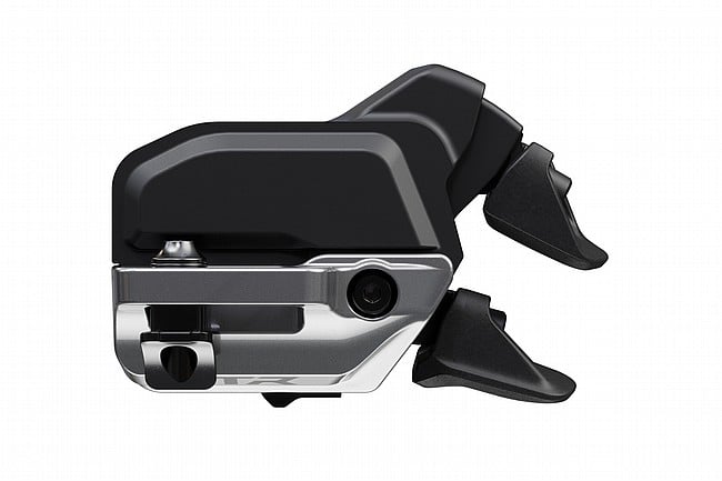 Shimano XTR SW-M9250 Di2 Wireless Shifter I-Spec EV Mount