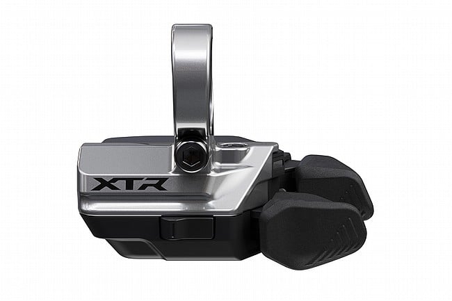 Shimano XTR SW-M9250 Di2 Wireless Shifter Band Clamp
