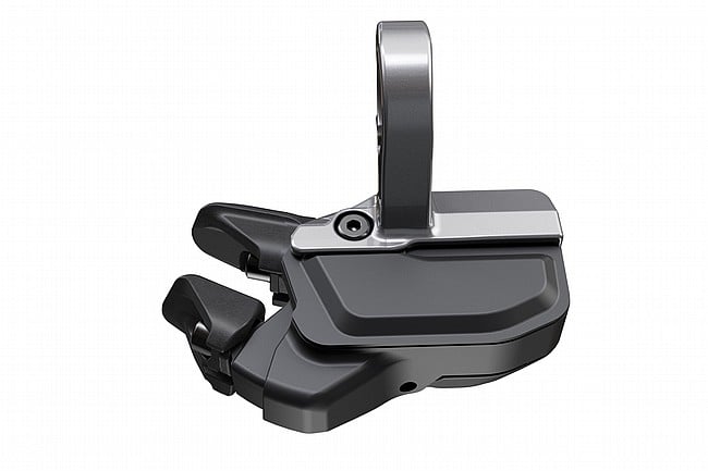 Shimano XTR SW-M9250 Di2 Wireless Shifter Band Clamp