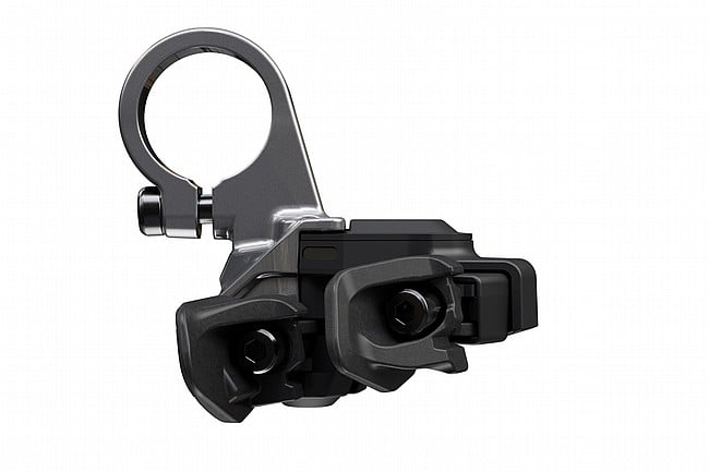 Shimano XTR SW-M9250 Di2 Wireless Shifter Band Clamp