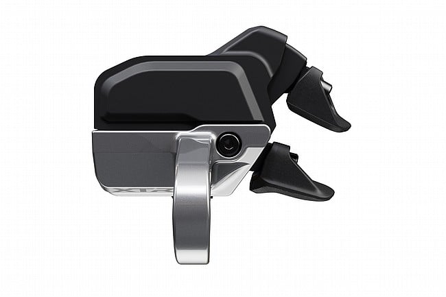 Shimano XTR SW-M9250 Di2 Wireless Shifter Band Clamp