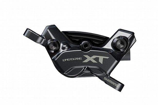 Shimano XT BR-M8220 Hydraulic Disc Brake Caliper 