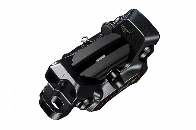 Shimano XT BR-M8220 Hydraulic Disc Brake Caliper 