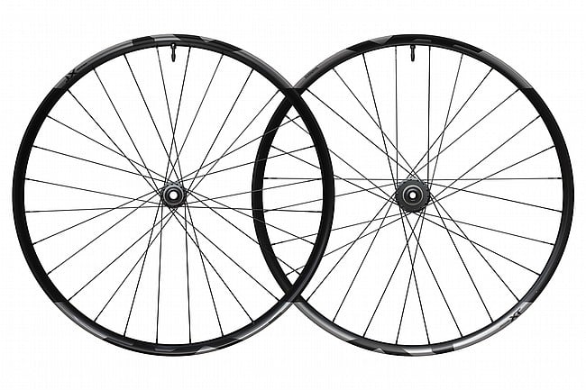 Shimano XT WH-M8200 29" Alloy MTB Wheelset 