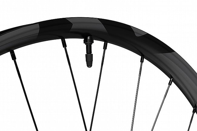 Shimano XT WH-M8200 29" Alloy MTB Wheelset 