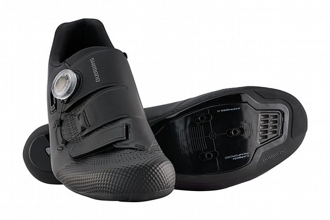 Shimano Mens SH-RC502 Road Shoe 