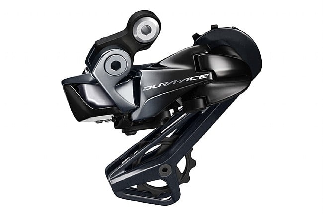 Shimano Dura-Ace Di2 RD-R9150 Rear Derailleur 