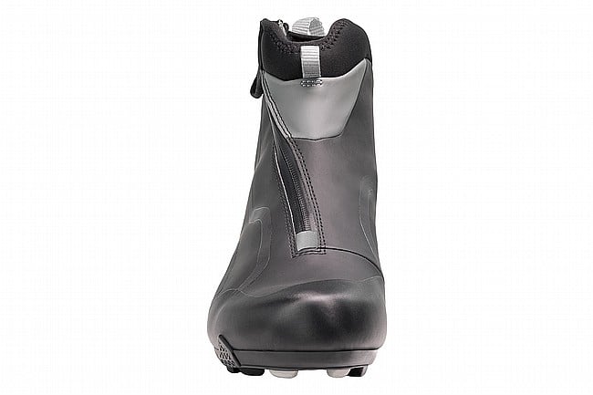 Sidi Algor Winter MTB Boot  Black/Black