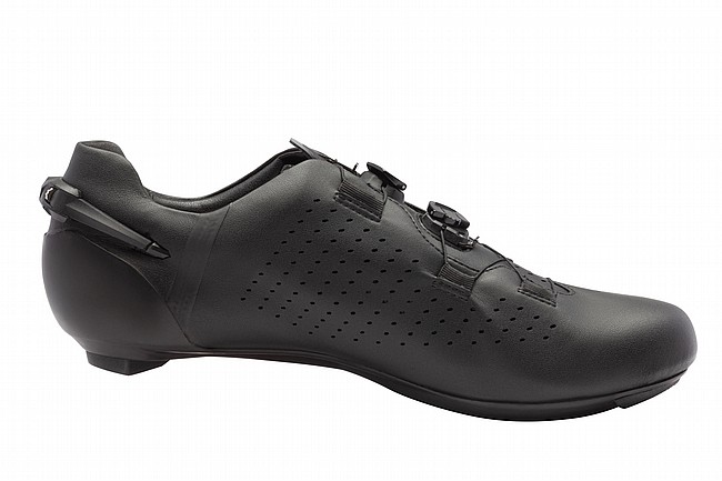 Sidi Shot 3 Road Shoe Black