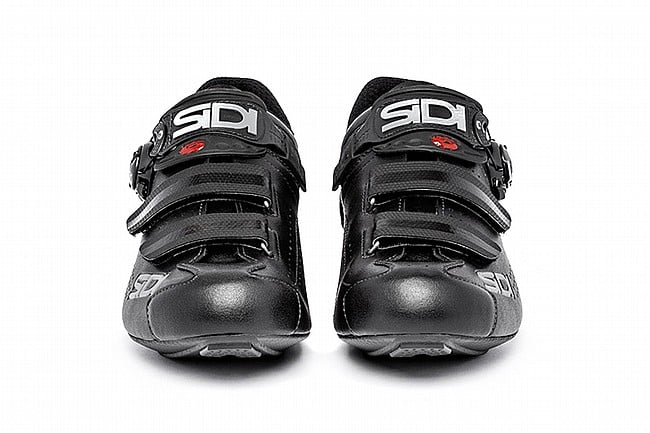 Sidi Womens Alba 2 Road Shoe Black