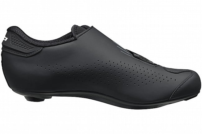 Sidi Prima Mega Road Shoe Black