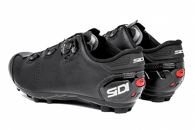 Sidi Mens Speed MTB Shoe 