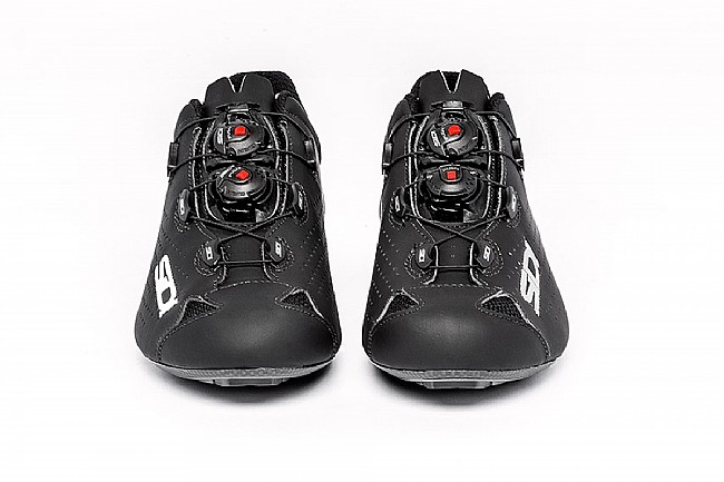 Sidi Shot 2 Road Shoe Sidi Shot 2 Road Shoe