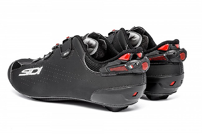 Sidi Shot 2 Road Shoe Sidi Shot 2 Road Shoe