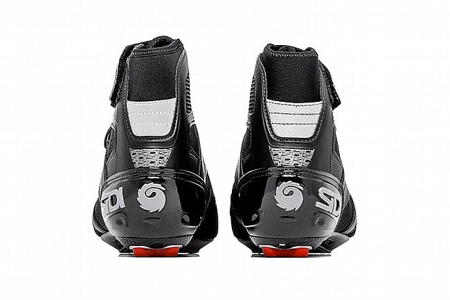 Sidi Zero Gore-Tex 2 Winter Road Shoe 