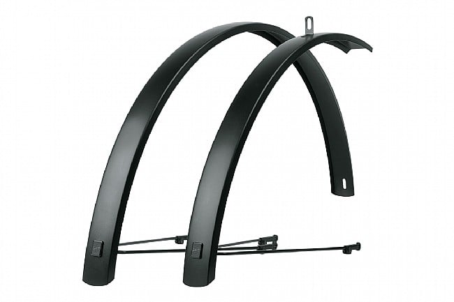 SKS Edge AL Fenders SKS Edge AL Fenders