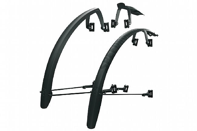 SKS Speedrocker Fender Set 