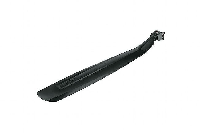 SKS X-tra Dry XL Rear Fender 