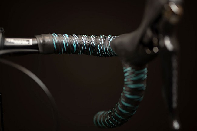 Silca Nastro Cuscino Handlebar Tape 3.75mm 