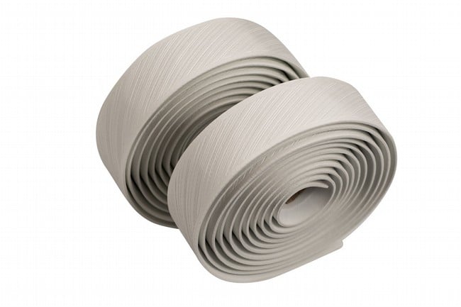 Silca Nastro Cuscino 3.75mm Handlebar Tape White