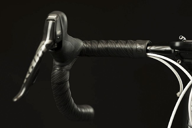 Silca Nastro Cuscino Handlebar Tape 3.75mm 