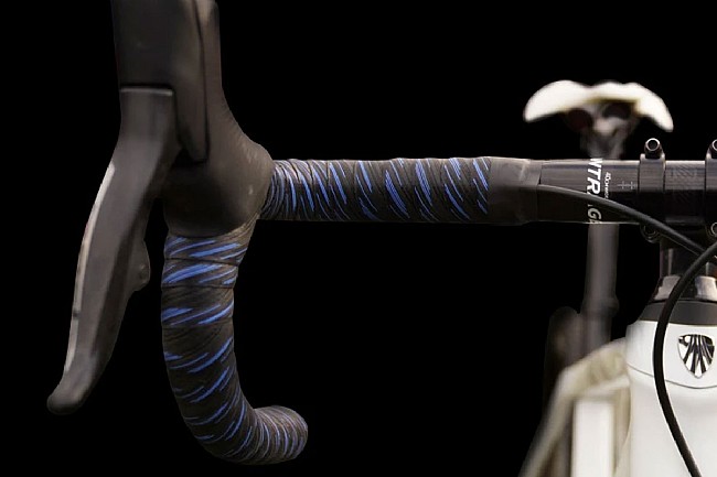 Silca Nastro Cuscino Handlebar Tape 3.75mm 