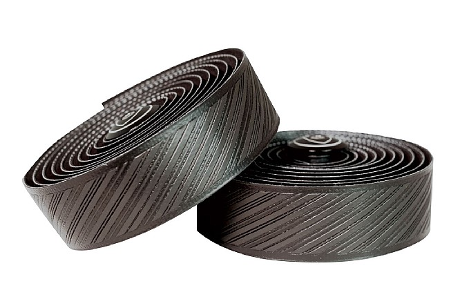Silca Nastro Cuscino Handlebar Tape 3.75mm Black