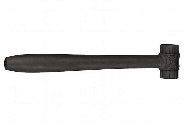 Silca Ti Lock Ring Tool Black Cerakote