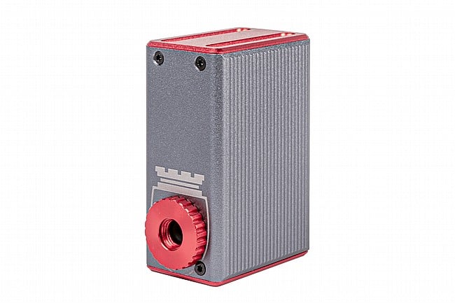 Silca Elettrico Mini Inflator 