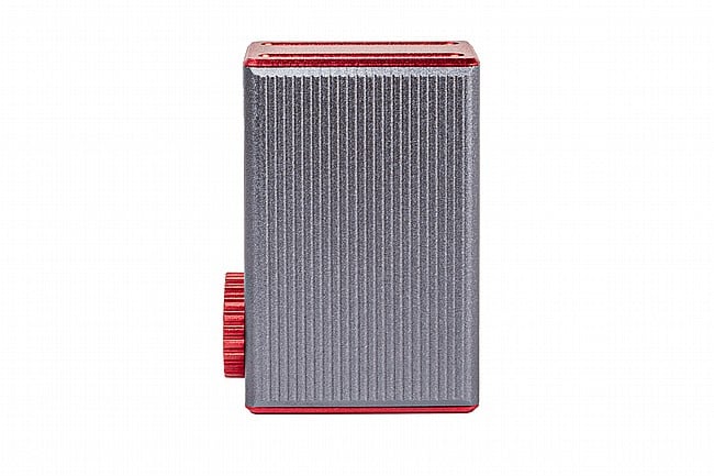 Silca Elettrico Mini Inflator 