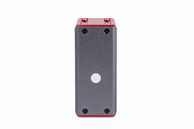 Silca Elettrico Mini Inflator 