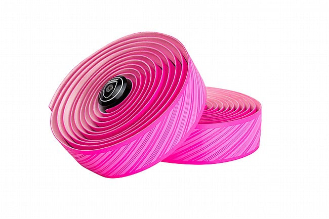 Silca Nastro Cuscino 2.5mm Handlebar Tape Neon Pink