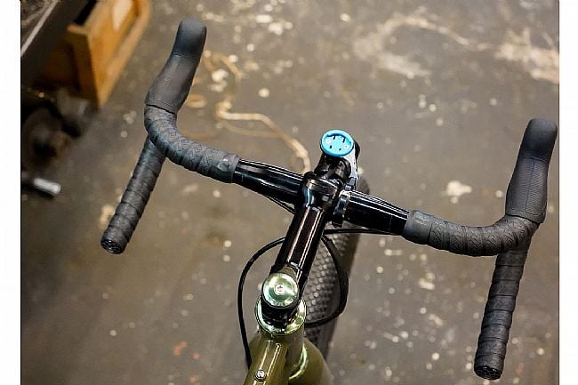 Silca Nastro Piloti Handlebar Tape 