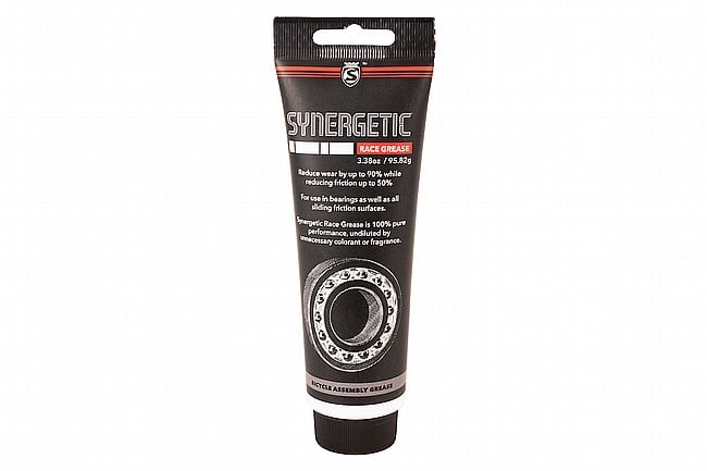 Silca Synergetic Race Grease 