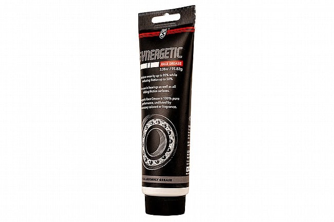 Silca Synergetic Race Grease 