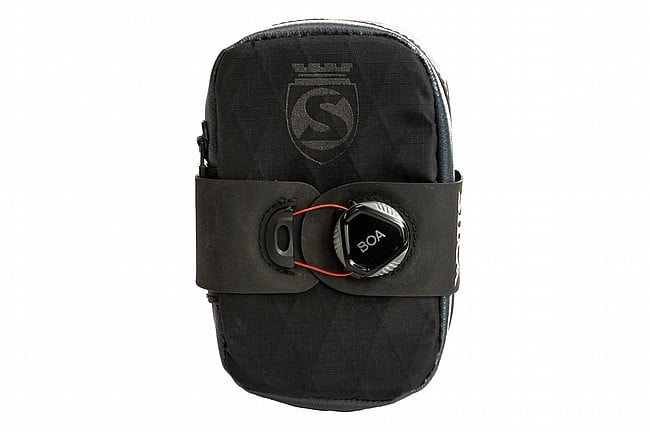 Silca Mattone Grande Seat Pack 