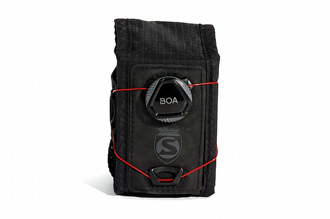 Silca Mattone Web Seat Pack 