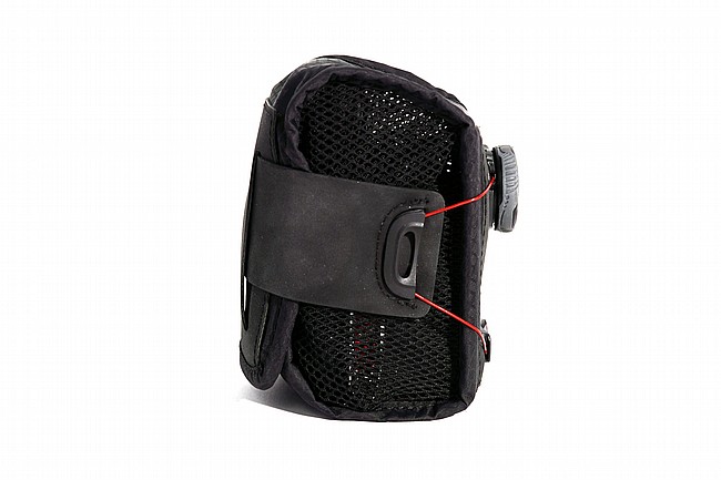 Silca Mattone Web Seat Pack 