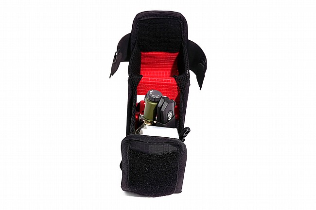 Silca Mattone Web Seat Pack 