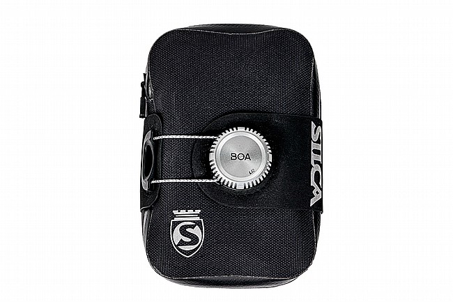 Silca Silca Mattone Ultimate Seat Pack 