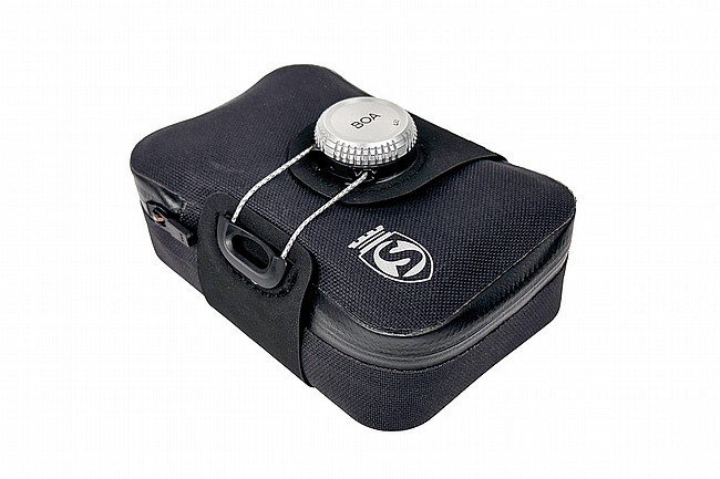 Silca Silca Mattone Ultimate Seat Pack 