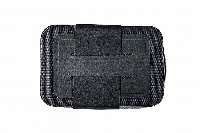Silca Silca Mattone Ultimate Seat Pack 