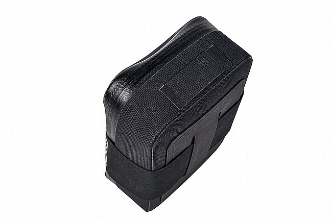 Silca Silca Mattone Ultimate Seat Pack 