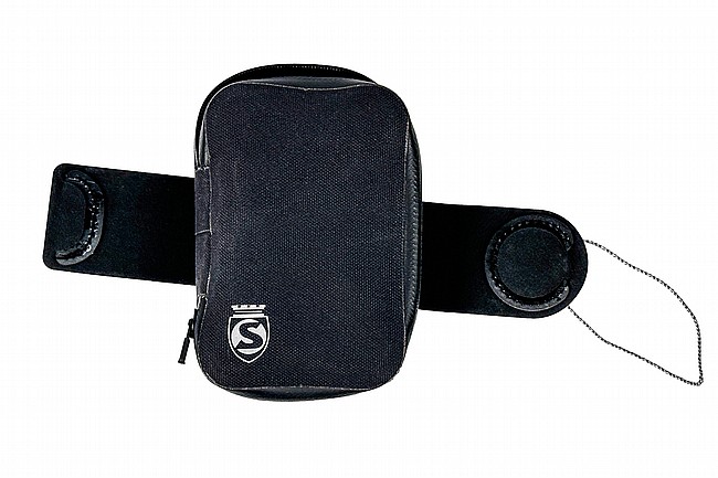 Silca Silca Mattone Ultimate Seat Pack 