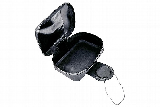 Silca Silca Mattone Ultimate Seat Pack 