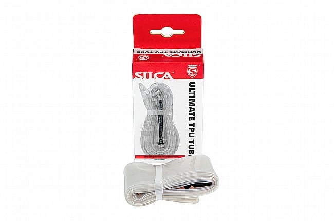 Silca Ultimate 29 Inch TPU MTB Tube