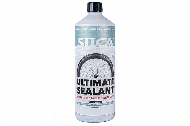 Silca Ultimate Sealant, 1000ml 