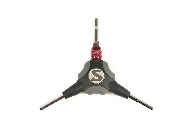 Silca Ypsilon Wrench Silca Ypsilon Wrench