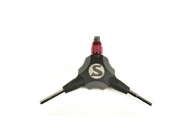 Silca Ypsilon Wrench Silca Ypsilon Wrench